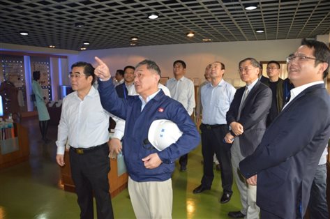 C:鄭嘉鴻總經辦通訊稿81211市長到訪給小鄭DSC_0061.JPG