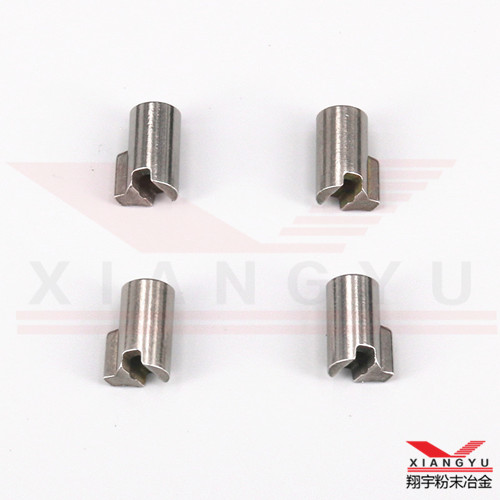 粉末冶金米仔 粉末冶金米仔