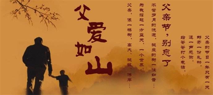 翔宇粉末冶金 翔宇粉末冶金