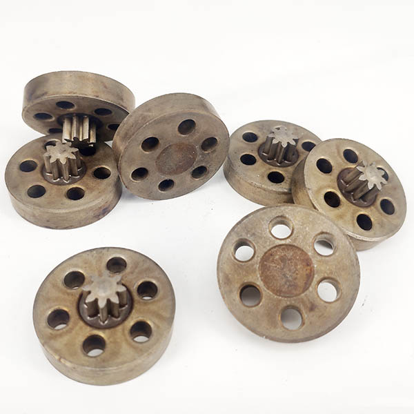 b61d622e49dca2e75ce1e2ffbdb2130.jpg b61d622e49dca2e75ce1e2ffbdb2130.jpg