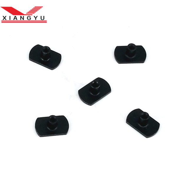 粉末冶金緊固螺母 粉末冶金緊固螺母