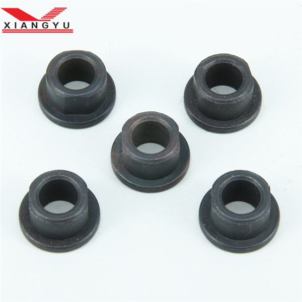 雞仔軸套加工 雞仔軸套加工