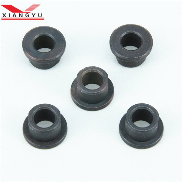 雞仔軸套廠家 雞仔軸套廠家