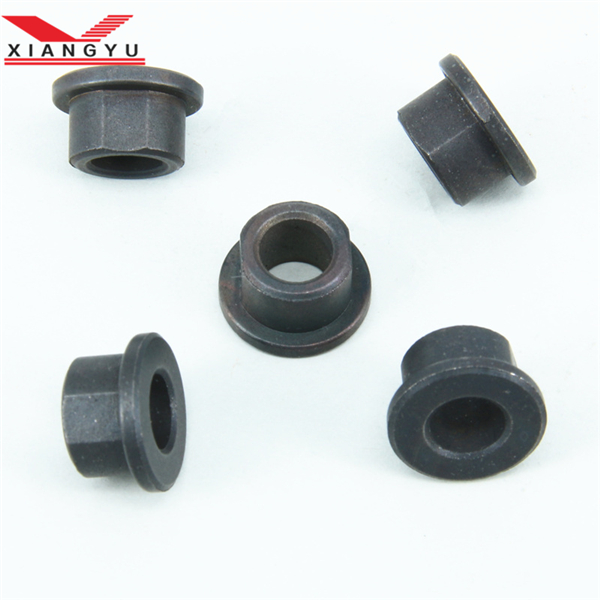 粉末冶金雞仔軸套廠家 粉末冶金雞仔軸套廠家