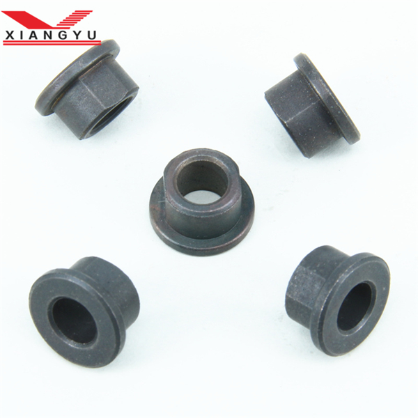 粉末冶金雞仔軸套生產(chǎn) 粉末冶金雞仔軸套生產(chǎn)