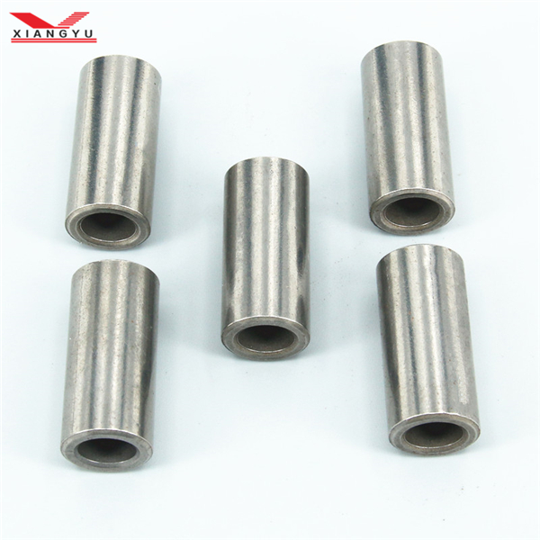 家具底盤H35直筒加工定制 家具底盤H35直筒加工定制