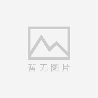 粉末冶金產品精度能達到多少？