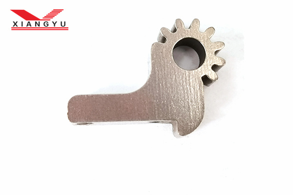 家用電器產(chǎn)品是粉末冶金結(jié)構(gòu)零件的一大市場 家用電器產(chǎn)品是粉末冶金結(jié)構(gòu)零件的一大市場