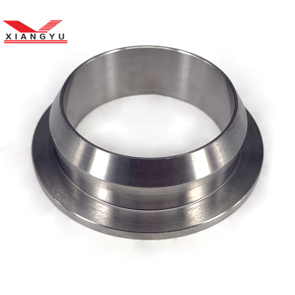 粉末冶金成型原理是什么?(成型工藝過程) 粉末冶金成型原理是什么?(成型工藝過程)