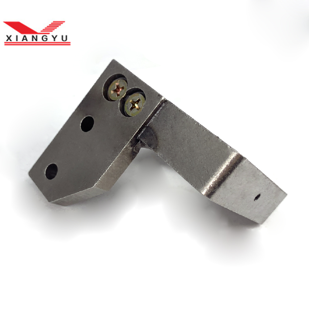 粉末冶金工藝的主要優(yōu)缺點是什么?(舉例說明) 粉末冶金工藝的主要優(yōu)缺點是什么?(舉例說明)