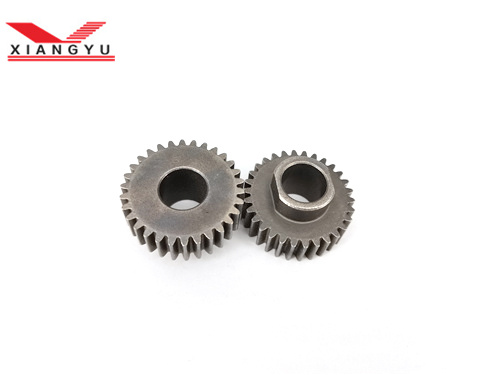 粉末冶金燒結工藝(常用燒結方法)有哪些? 粉末冶金燒結工藝(常用燒結方法)有哪些?