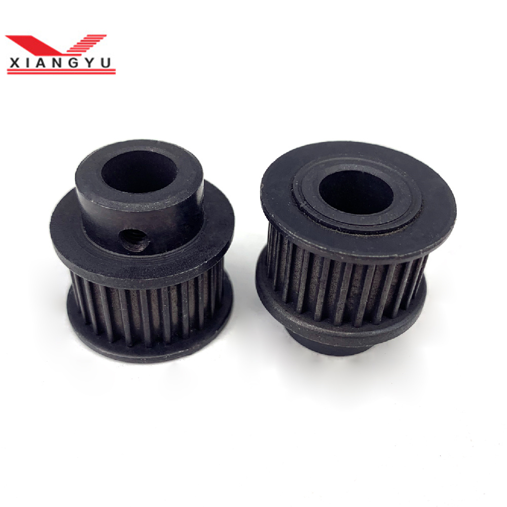 粉末冶金制品 粉末冶金制品