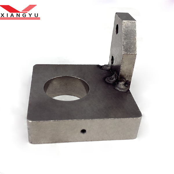 1655895072164912.jpg IMG_0184.jpg