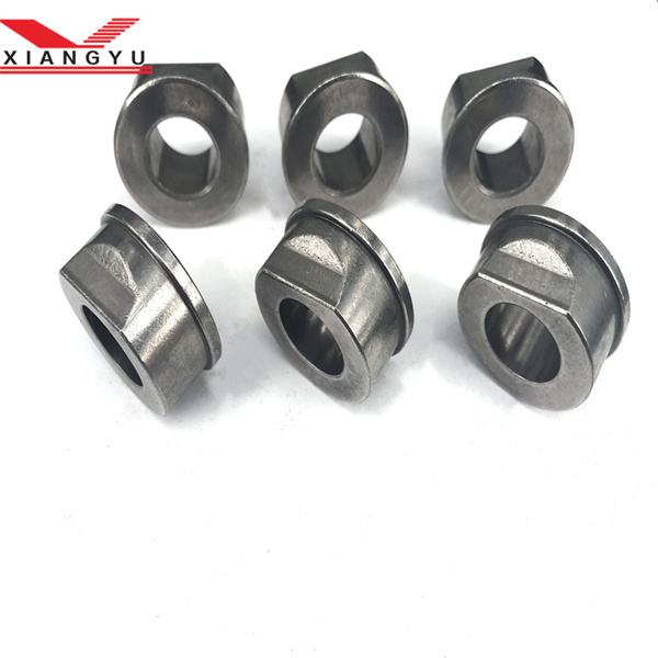 粉末冶金制品 粉末冶金制品