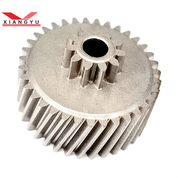 粉末冶金制品 粉末冶金制品