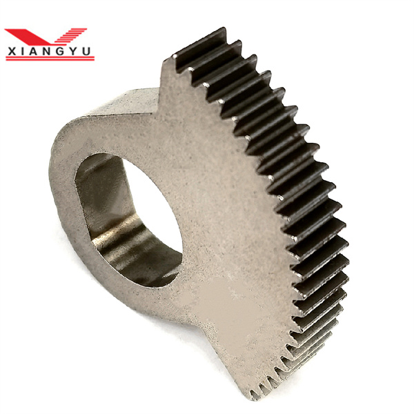 粉末冶金制品 粉末冶金制品