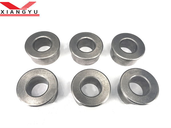 粉末冶金制品 粉末冶金制品