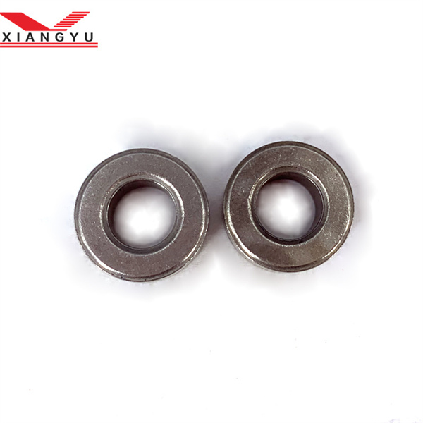 粉末冶金制品 粉末冶金制品