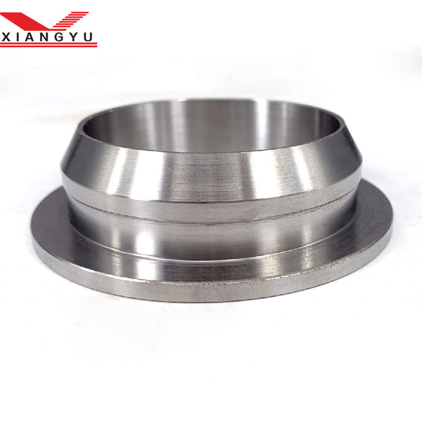 粉末冶金制品 粉末冶金制品