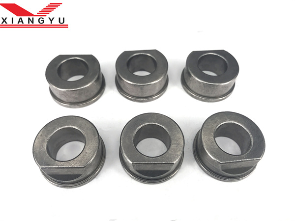 粉末冶金制品 粉末冶金制品