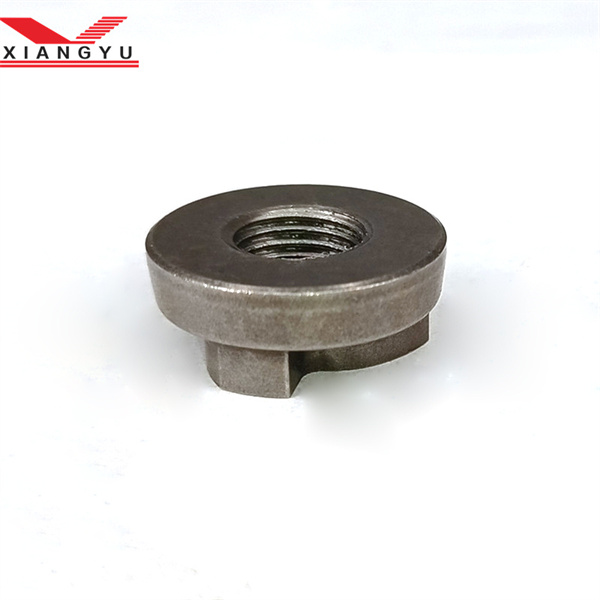 粉末冶金制品 粉末冶金制品