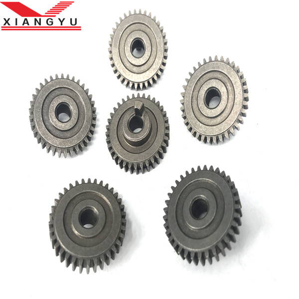 翔宇粉末冶金齒輪 翔宇粉末冶金齒輪