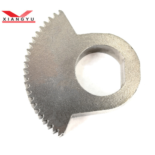 翔宇粉末冶金制品 翔宇粉末冶金制品