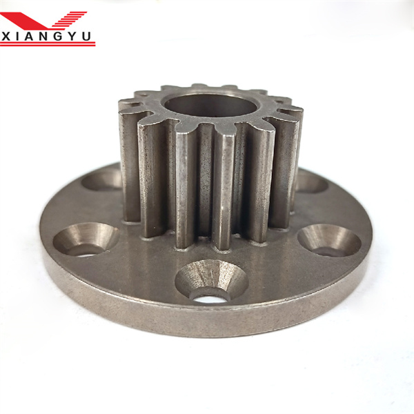 1657707284197416.jpg IMG_20211223_150634.jpg