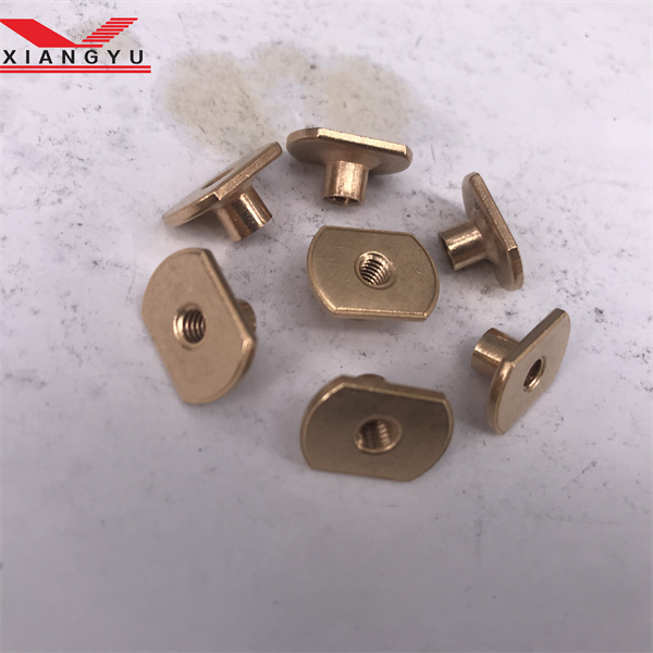 粉末冶金制品 粉末冶金制品