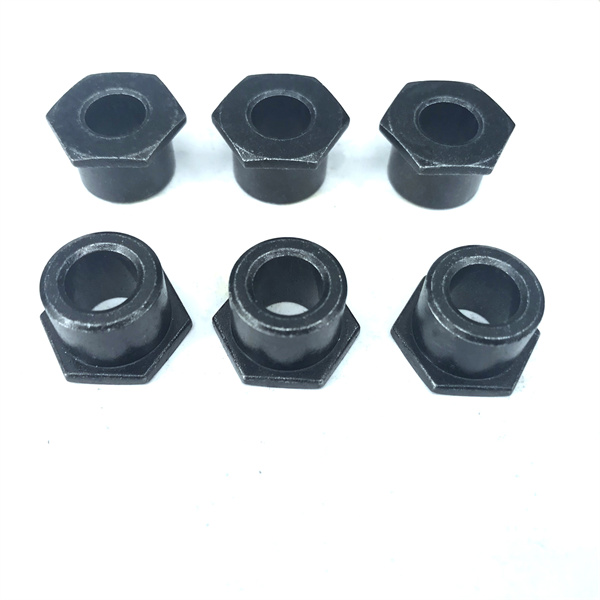 粉末冶金表面處理制品 粉末冶金表面處理制品