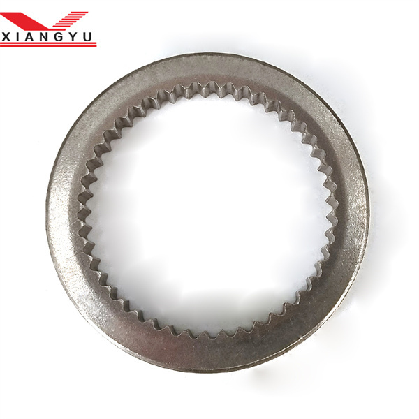 粉末冶金齒圈 粉末冶金齒圈