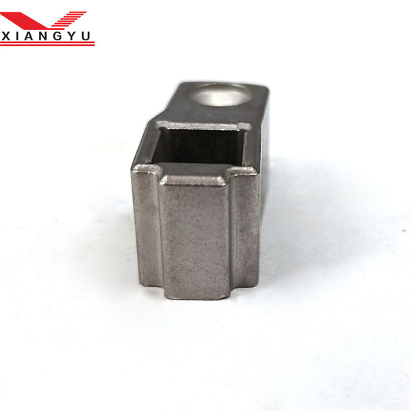 粉末冶金制品 粉末冶金制品