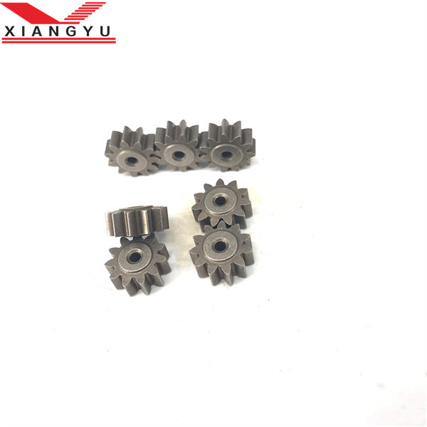 粉末冶金小齒輪 粉末冶金小齒輪