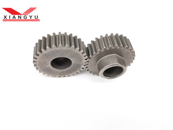 粉末冶金防銹加工處理(防銹加工的三個(gè)方法) 粉末冶金防銹加工處理(防銹加工的三個(gè)方法)