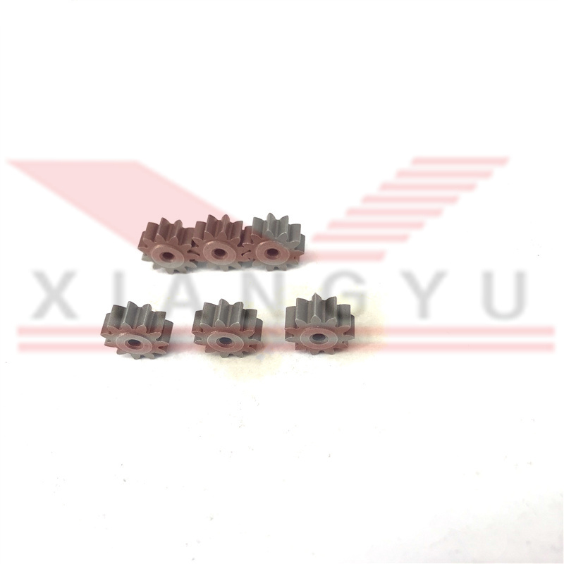 1662359800561762.jpg 側面1_副本.jpg