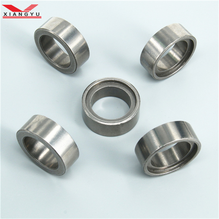 1667357823280469.jpg 1667357823280469.jpg