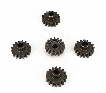 1669715024200873.png image.png