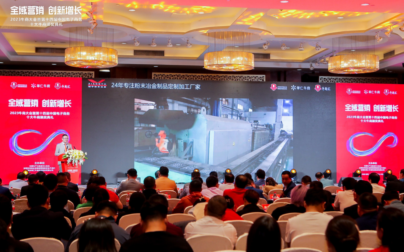 1682125107130974.png 1682125107130974.png