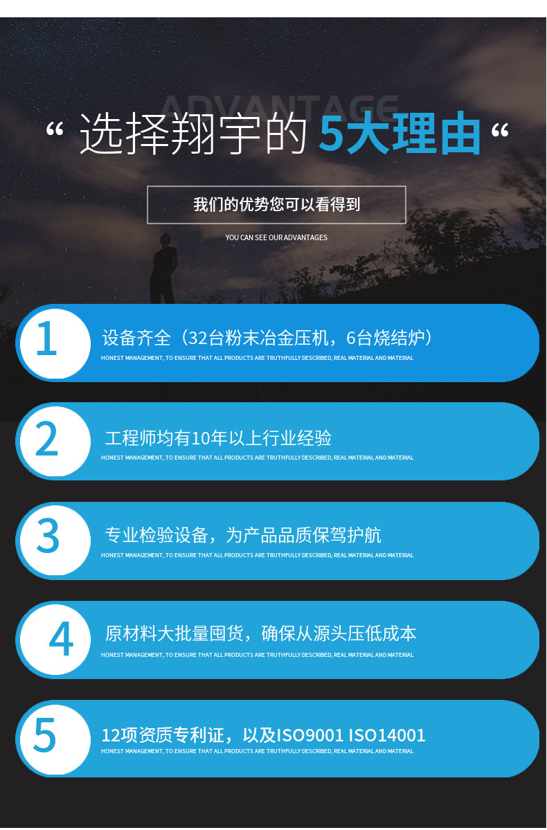 1689237157411560.jpg 10002.jpg