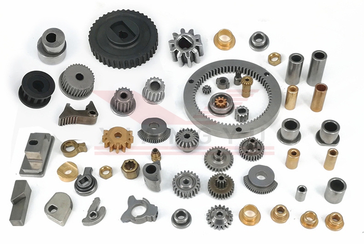 1757906178188025.jpg 白圖19.jpg