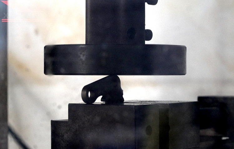 粉末冶金加工廠（粉末冶金生產(chǎn)廠）