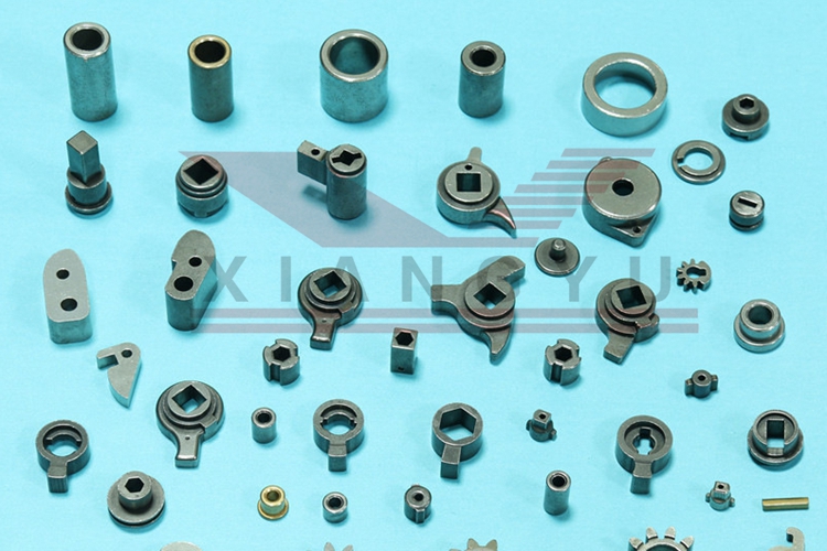 1762307171211849.jpg 白圖11.jpg