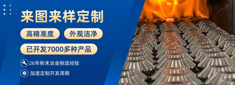 1762738954126261.jpg 翔宇03.jpg