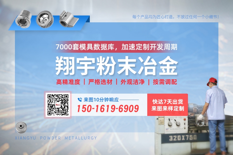 1762738964205441.jpg 聯系08.jpg