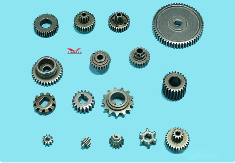 1762739014175349.jpg 白圖01.jpg