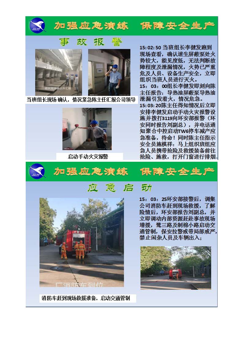 翔鷺化纖2024突發環境事故應急演練總結報道_頁面_05.jpg