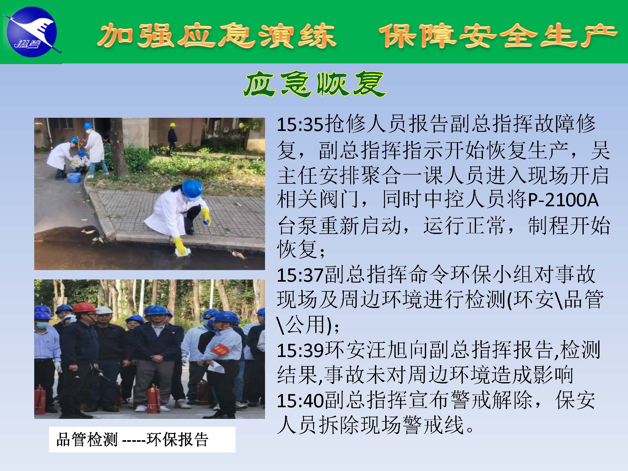 翔鷺化纖2025突發環境事故應急演練報道_頁面_21.jpg