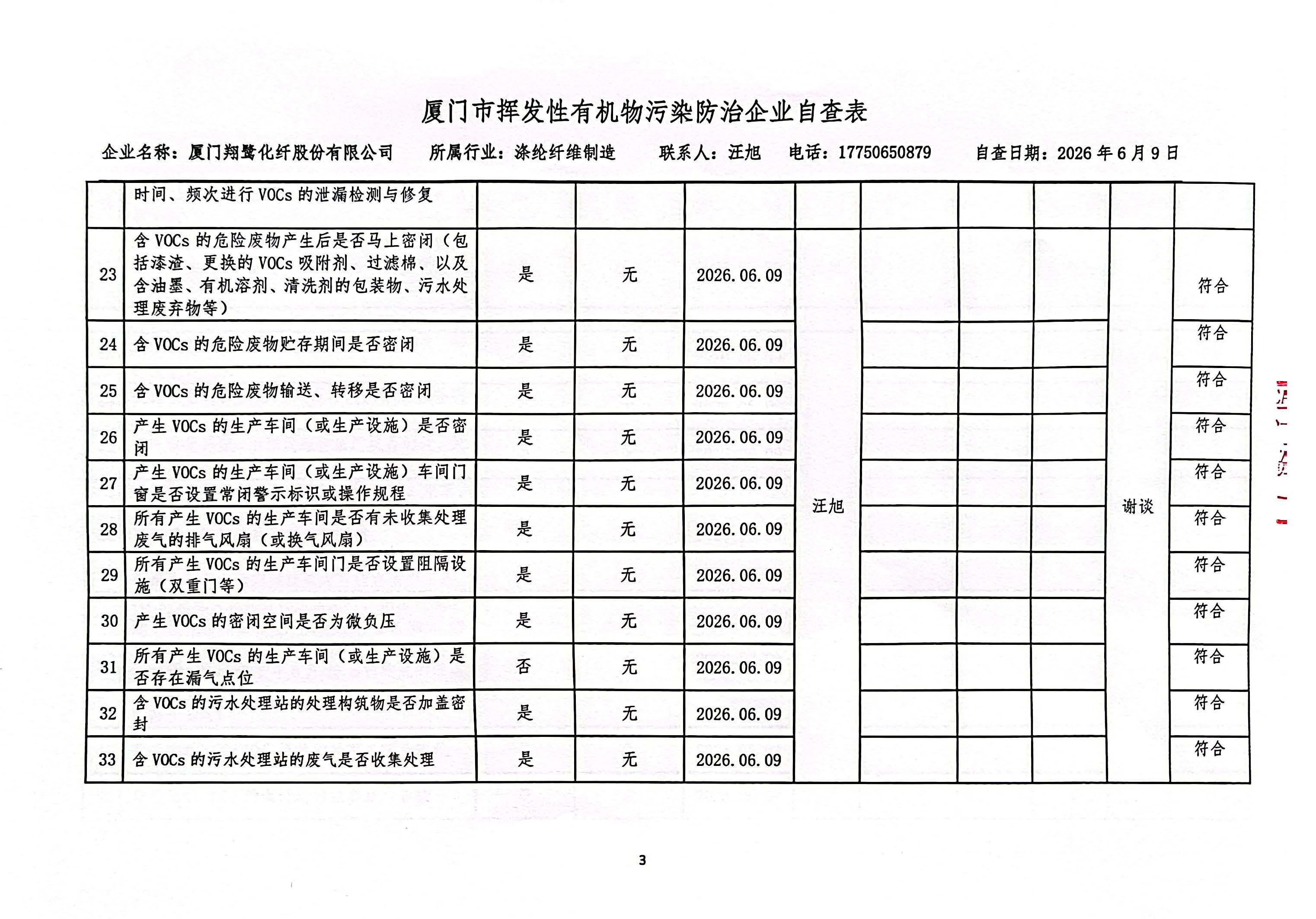 2026年第二季度揮發(fā)性有機(jī)物整治企業(yè)自查表_頁面_3.jpg