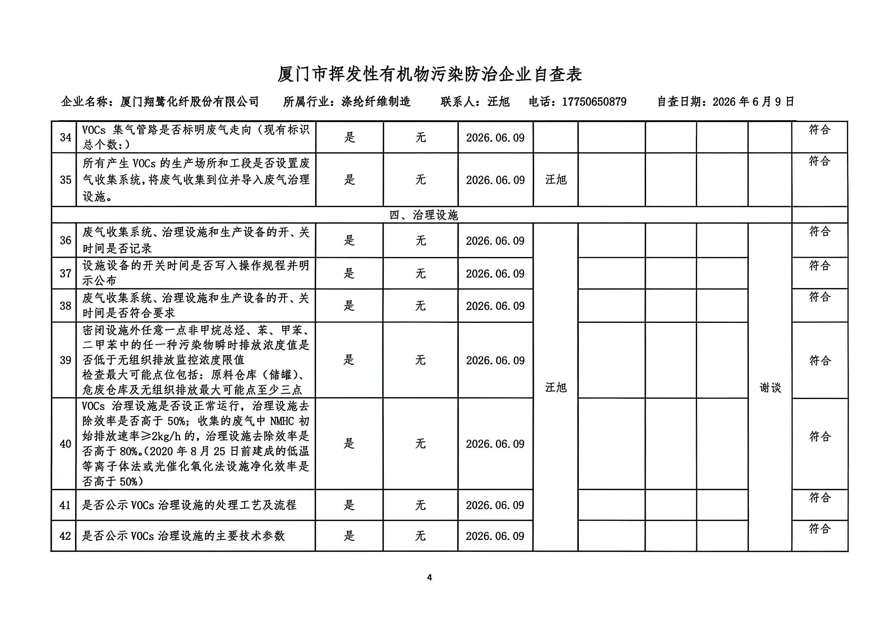 2026年第二季度揮發(fā)性有機(jī)物整治企業(yè)自查表_頁面_4.jpg
