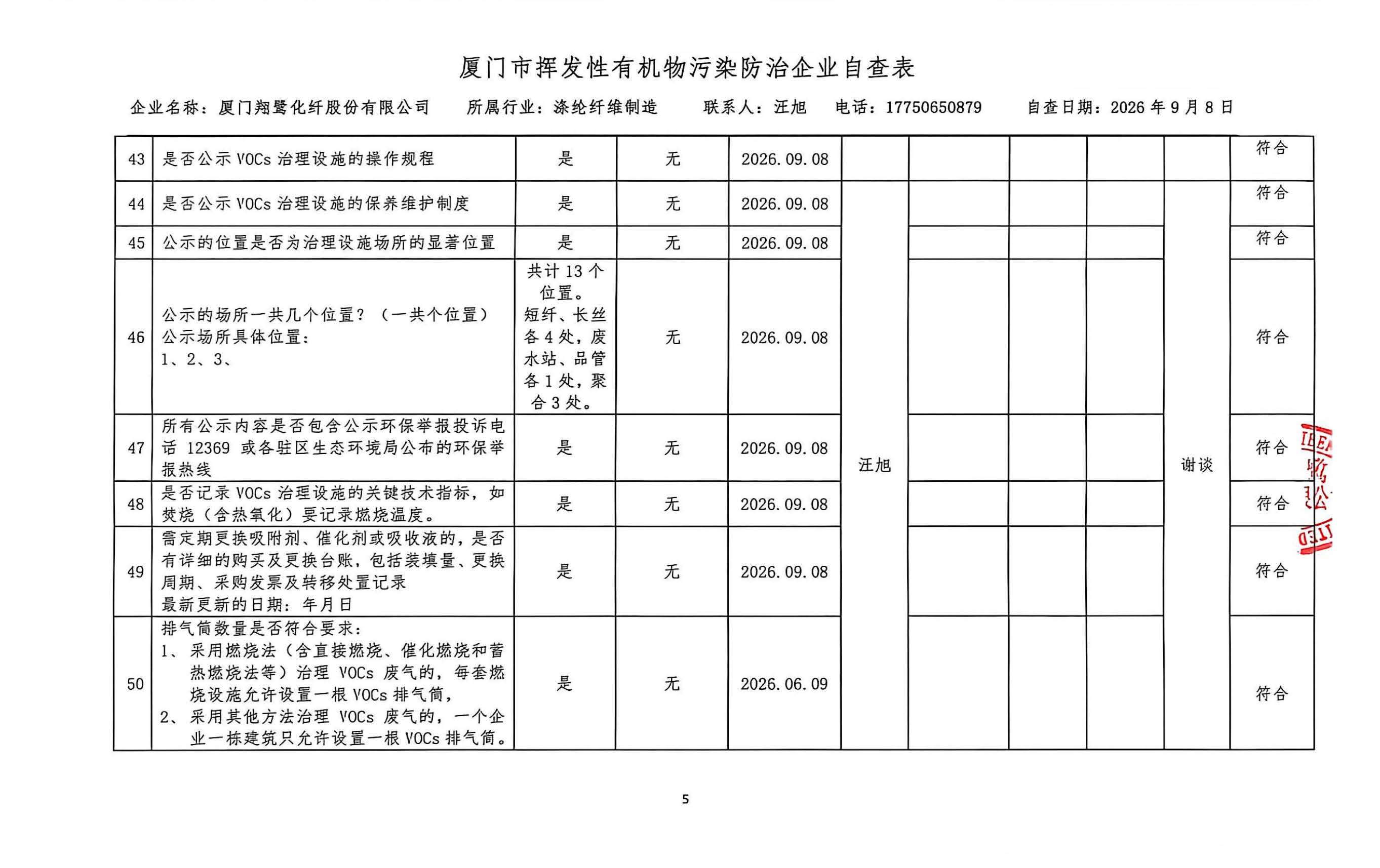 2026年第三季度揮發性有機物整治企業自查表_頁面_5.jpg